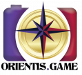 orientisgamelogo3.png